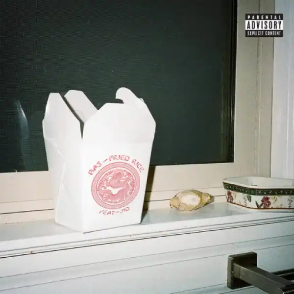 Bas - Fried Rice Ft. J.I.D.